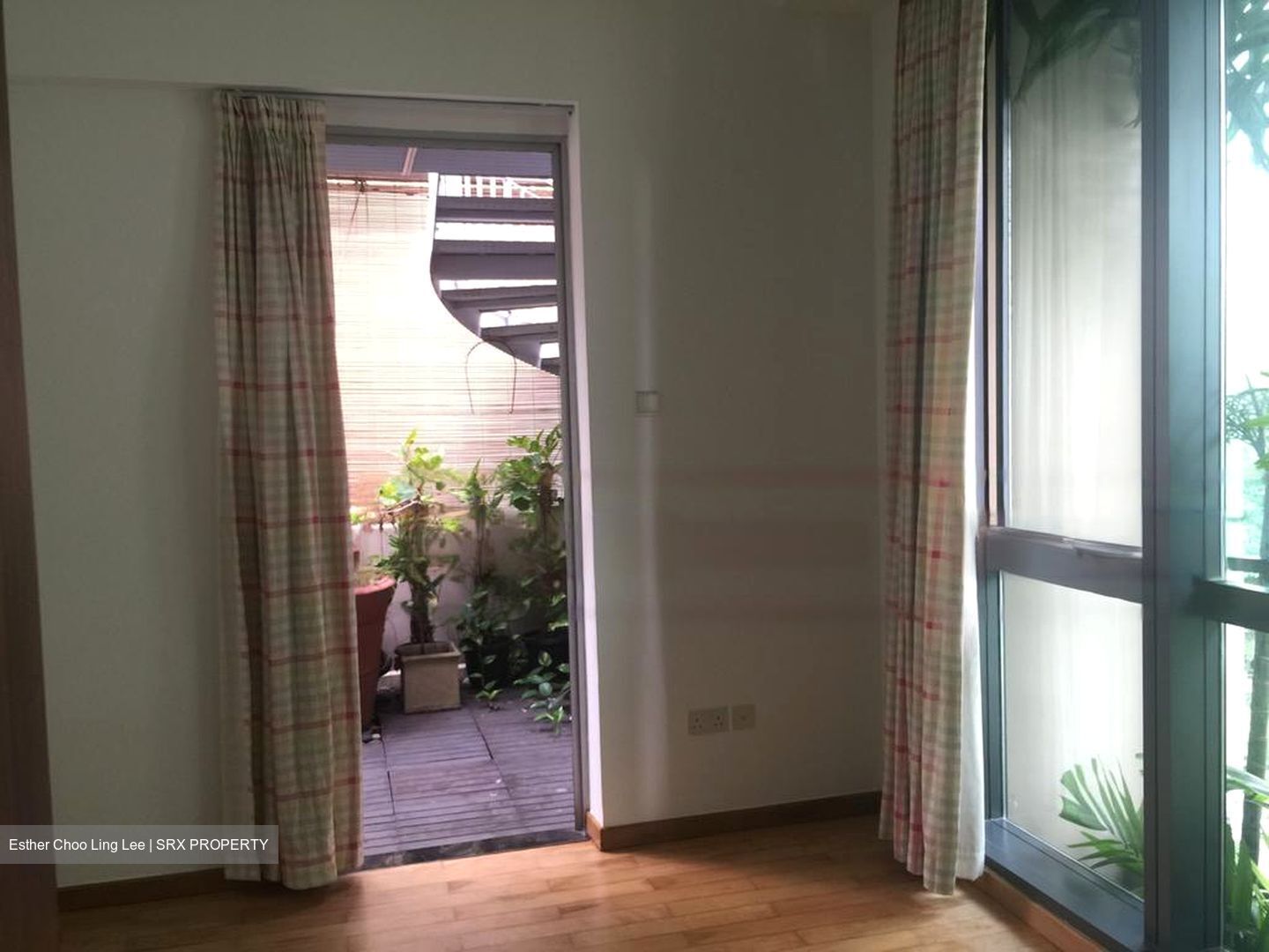 Mill Point (D10), Apartment #455019271